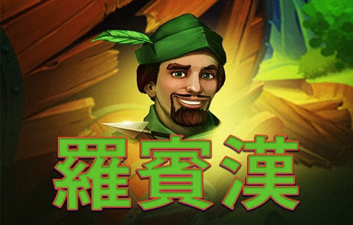 b体育官方体育app下载截图4